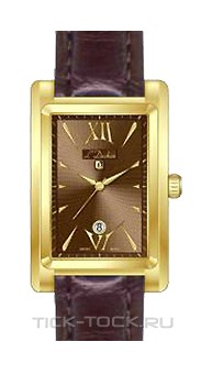 ���� L'Duchen D 531.22.18